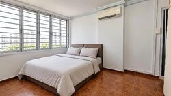 Hougang Avenue 9 (Hougang),  #619142681